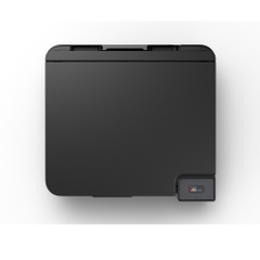 Máy in Epson EcoTank L4360 (In phun màu đa năng, A4, In đảo mặt, Copy, Scan, Wi-Fi, USB)