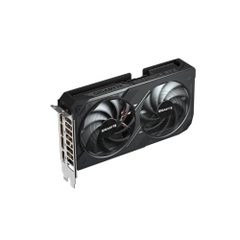 VGA Gigabyte GeForce RTX 5060 Ti WINDFORCE MAX OC 8G (8GB GDDR7, 128-bit, PCIe 5.0) - GV-N506TWF2MAX OC-8GD