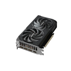 VGA Gigabyte GeForce RTX 5060 Ti WINDFORCE MAX OC 8G (8GB GDDR7, 128-bit, PCIe 5.0) - GV-N506TWF2MAX OC-8GD