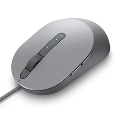 Chuột Dell Laser Wired Mouse MS3220 - SnP - 3200DPI