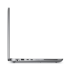 Laptop Dell Latitude 5440 L5440-i51335U-16512GW (i5 1335U/ Ram 16GB/ SSD 512GB/ Windows 11/ 1Y)