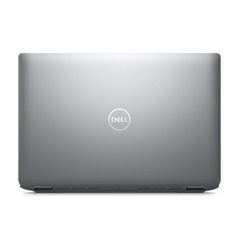 Laptop Dell Latitude 5440 L5440-i51335U-16512GW (i5 1335U/ Ram 16GB/ SSD 512GB/ Windows 11/ 1Y)