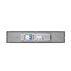 UPS APC Easy UPS SRV SRV6KRIRK (6kVA/6kW, 230V, Rackmount 4U, Pure Sine Wave, Rail Kit)