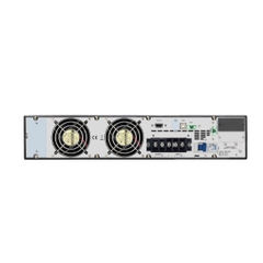 UPS APC Easy UPS SRV SRV6KRIRK (6kVA/6kW, 230V, Rackmount 4U, Pure Sine Wave, Rail Kit)