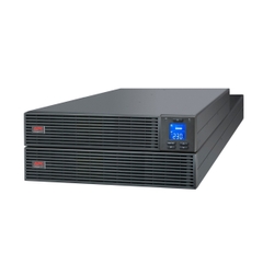 UPS APC Easy UPS SRV SRV6KRIRK (6kVA/6kW, 230V, Rackmount 4U, Pure Sine Wave, Rail Kit)
