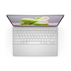 Laptop Dell XPS 13 Plus 9340 XPSU5002W1 (Ultra 5 125H/ 16GB/ 2TB SSD/ 13.4inch QHD+ Touch/ Win 11/ Office/ Platinum/ 1Y)