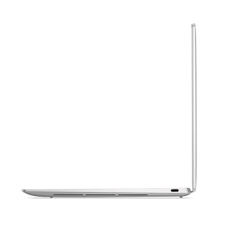 Laptop Dell XPS 13 Plus 9340 XPSU5002W1 (Ultra 5 125H/ 16GB/ 2TB SSD/ 13.4inch QHD+ Touch/ Win 11/ Office/ Platinum/ 1Y)