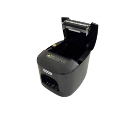 Máy in hóa đơn Xprinter XP-Q80BS USB + LAN 80mm
