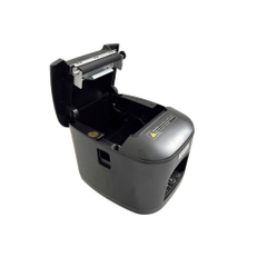 Máy in hóa đơn Xprinter XP-Q80BS USB + LAN 80mm