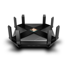 BỘ PHÁT WIFI TP-LINK ARCHER AX6000