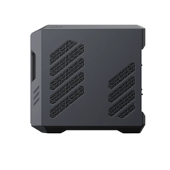 Máy trạm AI Gigabyte AI TOP 500 TRX50 AT5A6N9-5003 (Threadripper PRO 7965WX, 768GB, SSD 2TB + 1TB, RTX 5090)