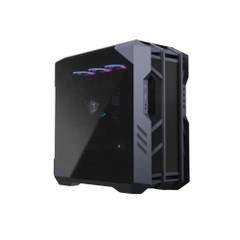 Máy trạm AI Gigabyte AI TOP 500 TRX50 AT5A6N9-5003 (Threadripper PRO 7965WX, 768GB, SSD 2TB + 1TB, RTX 5090)