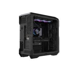 Máy trạm AI Gigabyte AI TOP 500 TRX50 AT5A6N9-5003 (Threadripper PRO 7965WX, 768GB, SSD 2TB + 1TB, RTX 5090)