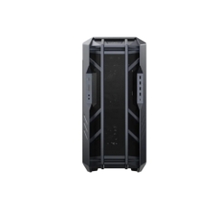 Máy trạm AI Gigabyte AI TOP 500 TRX50 AT5A6N9-5003 (Threadripper PRO 7965WX, 768GB, SSD 2TB + 1TB, RTX 5090)