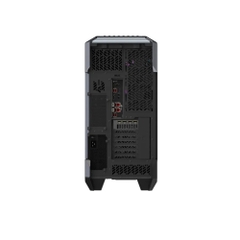 Máy trạm AI Gigabyte AI TOP 500 TRX50 AT5A6N9-5003 (Threadripper PRO 7965WX, 768GB, SSD 2TB + 1TB, RTX 5090)