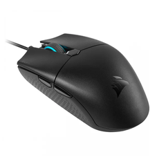 Chuột Gaming Corsair KATAR PRO (12400 DPI, USB, đen) - CH-930C011-AP