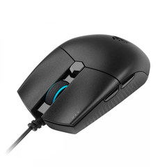Chuột Gaming Corsair KATAR PRO (12400 DPI, USB, đen) - CH-930C011-AP