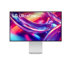Màn hình đồ họa LG UltraFine™ evo 32U990A-S (31.5