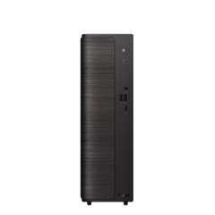 Máy bộ ASUS V500 SFF V501SV-05210H039W (Core 5 210H, 8GB, 512GB, Win 11 Home, đen)