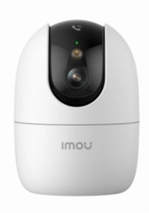 Camera Wifi quay quét 3MP IMOU IPC-A32P-PRO