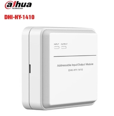 Mô đun địa chỉ vào ra Dahua Wisualarm DHI-HY-1410