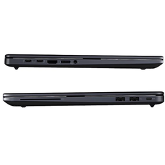 Laptop DYNABOOK PORT X40-J (PPH11L-0CJ00J) (i5-1135G7 | 8GB | 256GB | Intel Iris Xe Graphics | 14' FHD | Win 10 Pro)