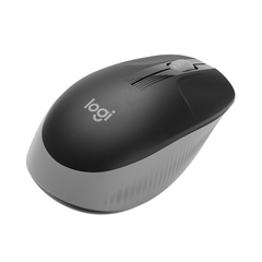 Chuột không dây Logitech M190
