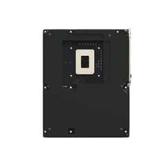 Mainboard Gigabyte Z890 AORUS ELITE WIFI7 PLUS (Intel Z890, LGA1851, DDR5, Wi-Fi 7, ATX)
