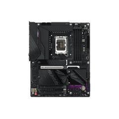 Mainboard Gigabyte Z890 AORUS ELITE WIFI7 PLUS (Intel Z890, LGA1851, DDR5, Wi-Fi 7, ATX)