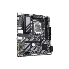 Mainboard Gigabyte B860M K (Intel B860, LGA1851, DDR5, Micro-ATX)