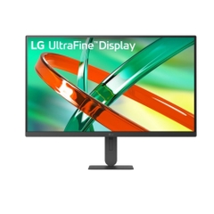 Màn hình LG UltraFine™ U7 27U730B-B (27