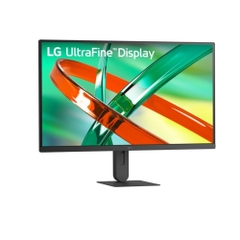 Màn hình LG UltraFine™ U7 27U730B-B (27