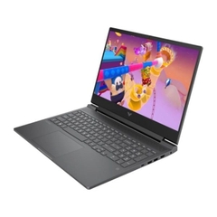 Laptop HP Gaming Victus 16-r1178TX A2NN2PA (I5 14450HX/ 32GB/ 1TB SSD/ RTX 4060 8GB/ 16.1 inch FHD/ 144Hz/ Win11/ Black)