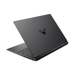 Laptop HP Gaming Victus 16-r1178TX A2NN2PA (I5 14450HX/ 32GB/ 1TB SSD/ RTX 4060 8GB/ 16.1 inch FHD/ 144Hz/ Win11/ Black)