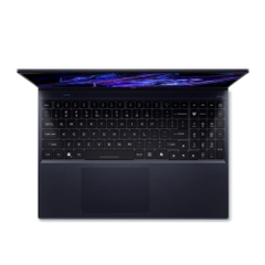 Laptop gaming Acer PREDATOR Helios Neo 16 PHN16-72-78DQ (i7 14650HX/ 16GB/ 1TB SSD/ RTX 4060 8GB/ 16 inch 2K/ 240Hz/ Win11/ Black/ Vỏ nhôm/ 1Y)
