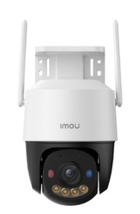 Camera Wifi PT Cruiser SC 8MP IMOU IPC-K7FP-8V0N