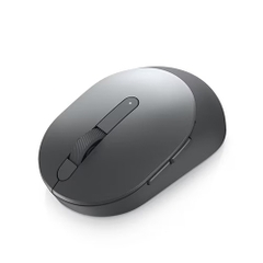 Chuột không dây Dell Mobile Pro MS5120W ( Wireless , Bluetooth )