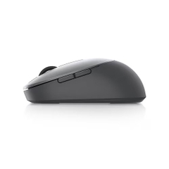Chuột không dây Dell Mobile Pro MS5120W ( Wireless , Bluetooth )