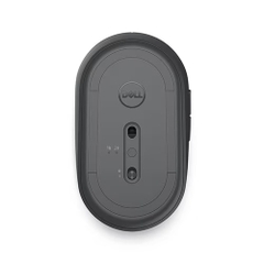 Chuột không dây Dell Mobile Pro MS5120W ( Wireless , Bluetooth )