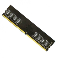 Ram KINGMAX™ DDR4 4GB bus 2666MHz