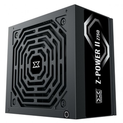 Nguồn Xigmatek Z-POWER II Z-750 (EN41686)
