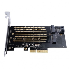 Card mở rộng ổ cứng SSD M.2 NVME Orico PDM2