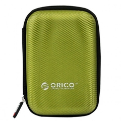 Bao bảo vệ ổ cứng SSD/HDD Orico PHD-25