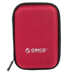 Bao bảo vệ ổ cứng SSD/HDD Orico PHD-25