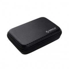 Bao bảo vệ ổ cứng SSD/HDD Orico PHM-25