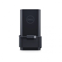 Bộ nguồn máy tính xách tay Dell 90W (Type-C)