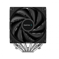 Tản nhiệt CPU Deepcool AG620 ARGB