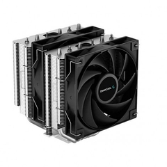 Tản nhiệt CPU Deepcool AG620 ARGB
