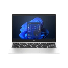 Laptop HP ProBook 450 G10 9H1N6PT (Core i7-1355U, 8GB, 512GB, 15.6
