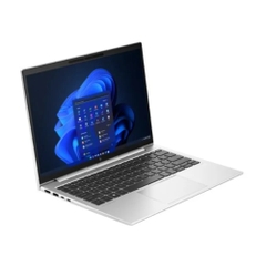 Laptop HP EliteBook 830 G10 875X0PA (Core i7-1365U, 16GB, 512GB, 13.3